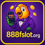 888f slot